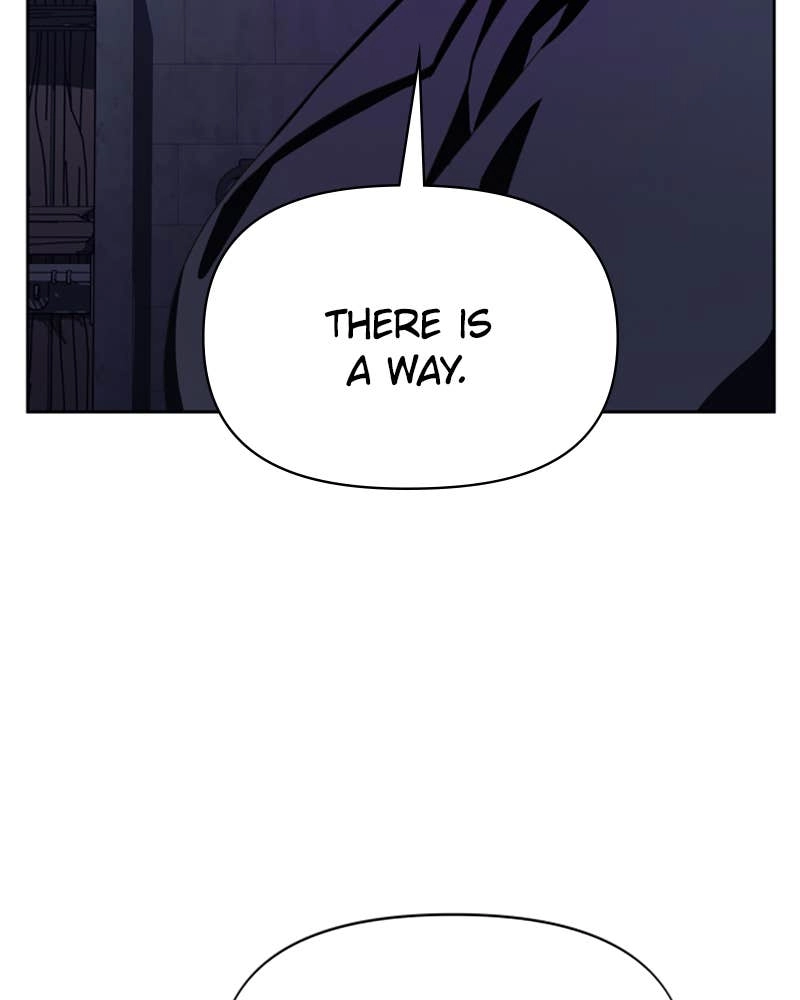 Your Throne Chapter 66 - Trial Granted Page 48