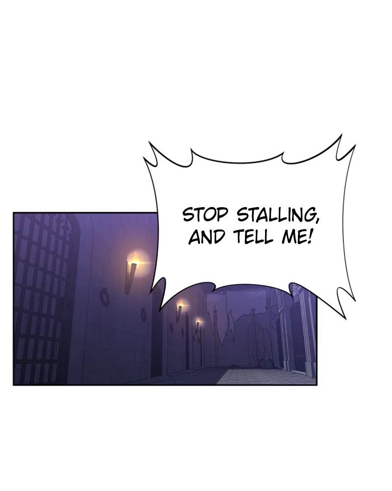 Your Throne Chapter 66 - Trial Granted Page 52