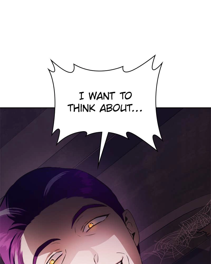 Your Throne Chapter 66 - Trial Granted Page 53