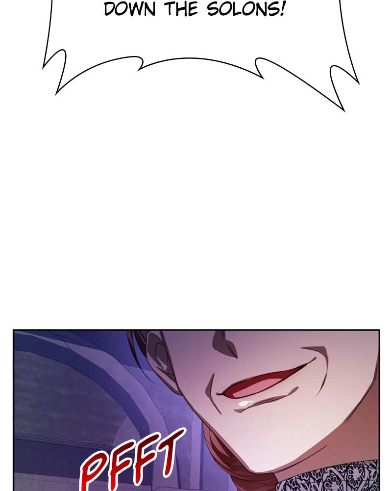 Your Throne Chapter 66 - Trial Granted Page 55