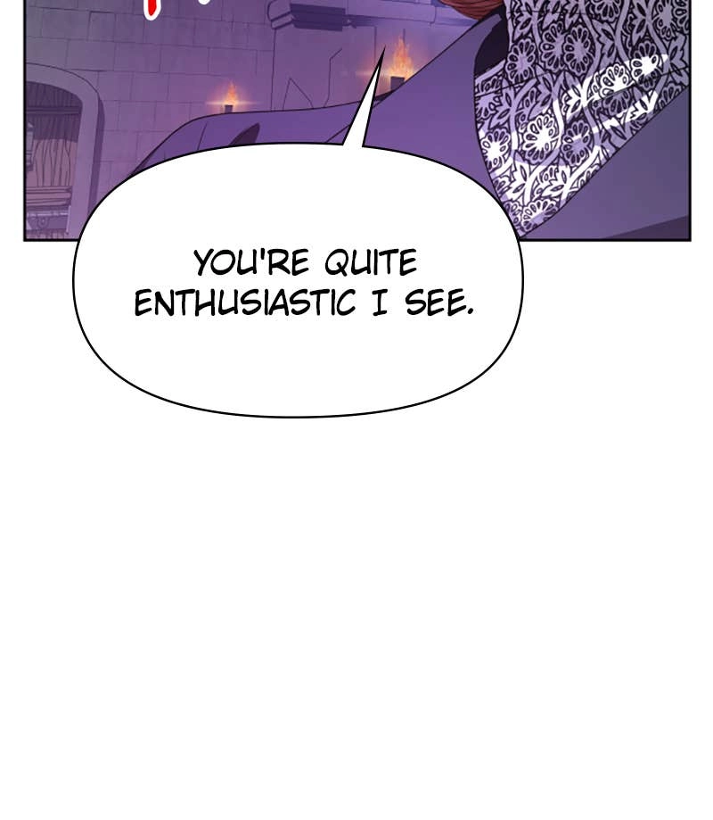 Your Throne Chapter 66 - Trial Granted Page 56