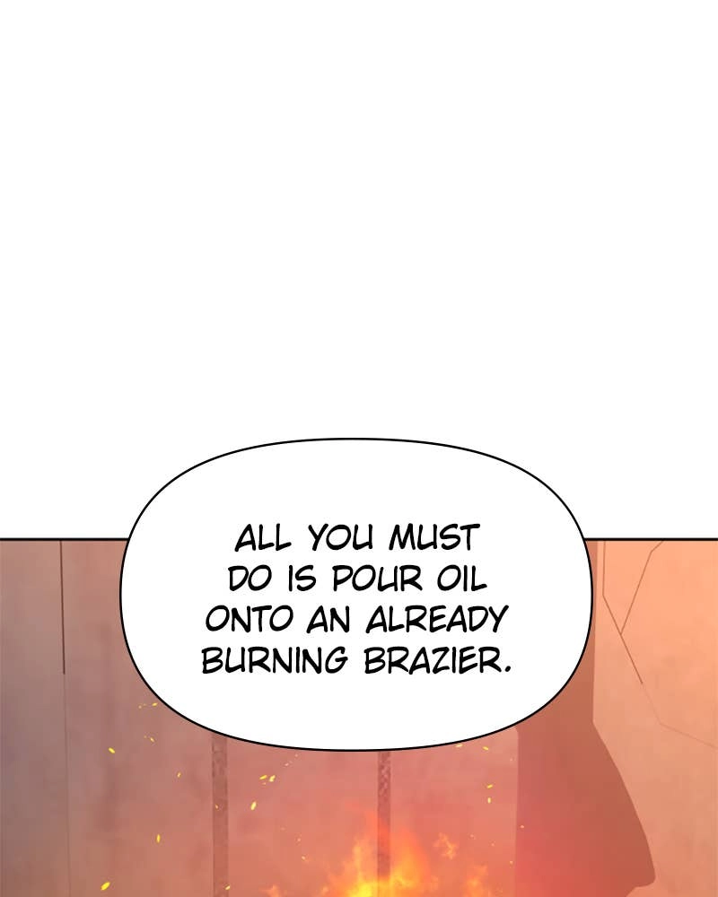 Your Throne Chapter 66 - Trial Granted Page 59