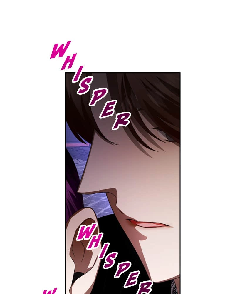 Your Throne Chapter 66 - Trial Granted Page 61