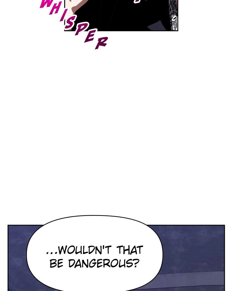 Your Throne Chapter 66 - Trial Granted Page 62