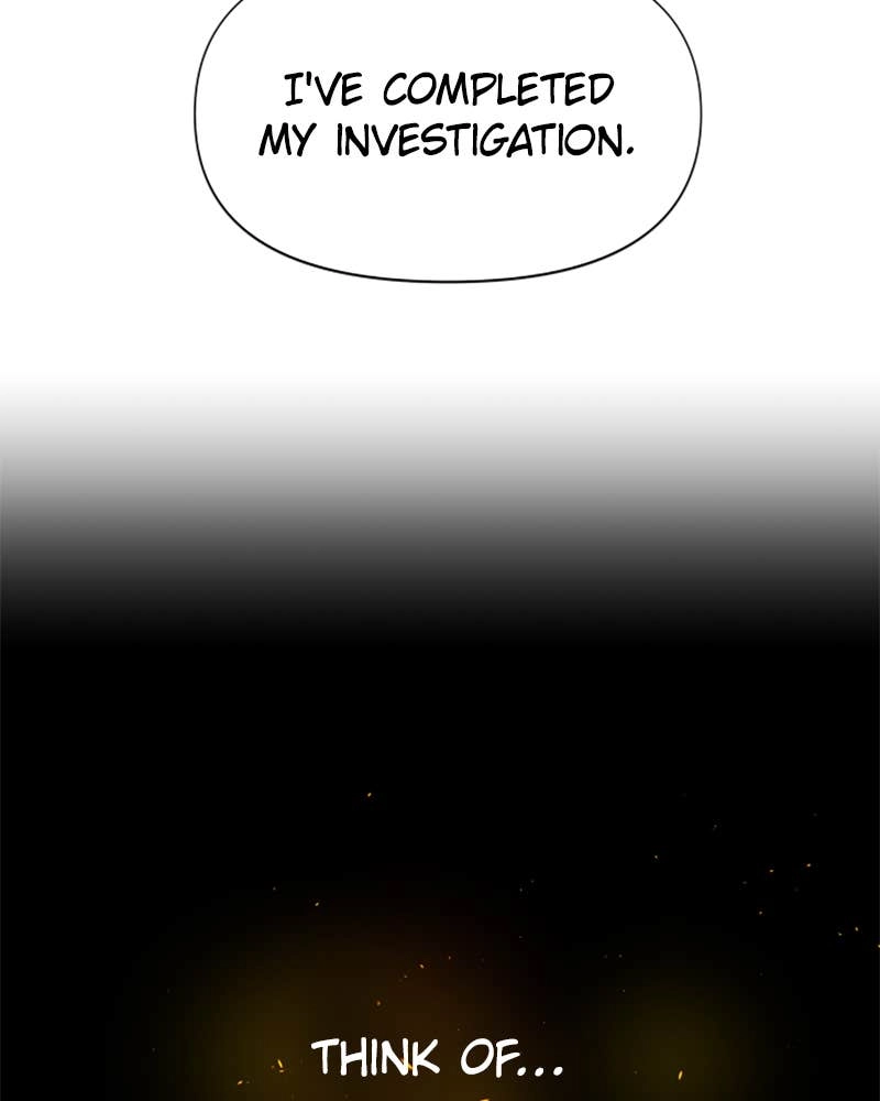 Your Throne Chapter 66 - Trial Granted Page 64
