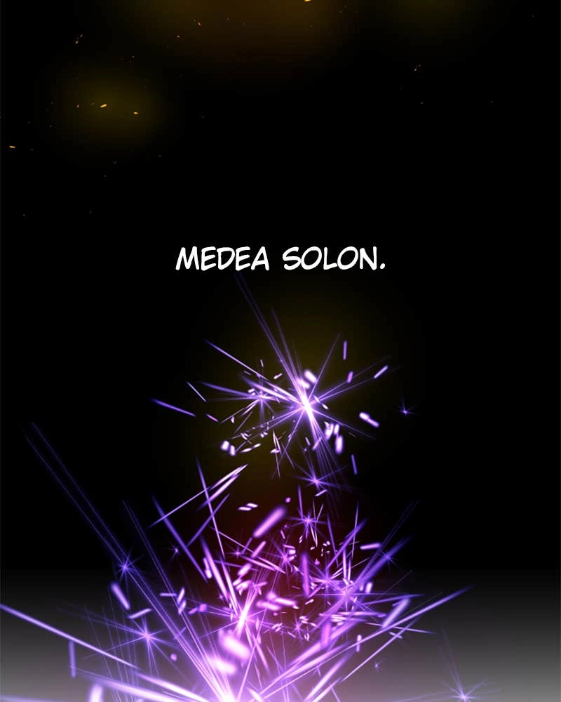 Your Throne Chapter 66 - Trial Granted Page 65