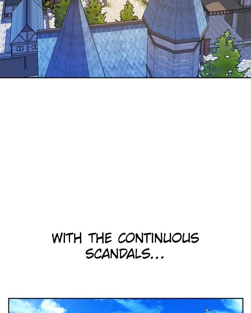 Your Throne Chapter 66 - Trial Granted Page 68