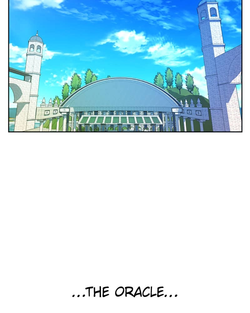 Your Throne Chapter 66 - Trial Granted Page 69