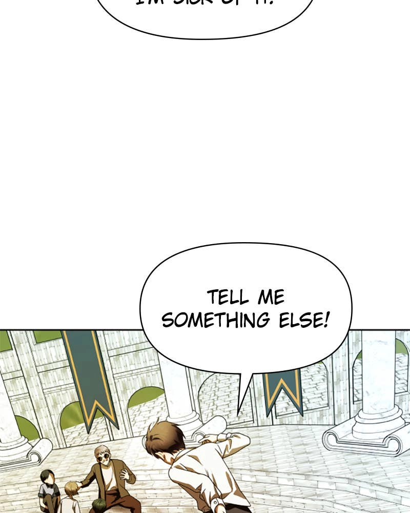 Your Throne Chapter 66 - Trial Granted Page 72