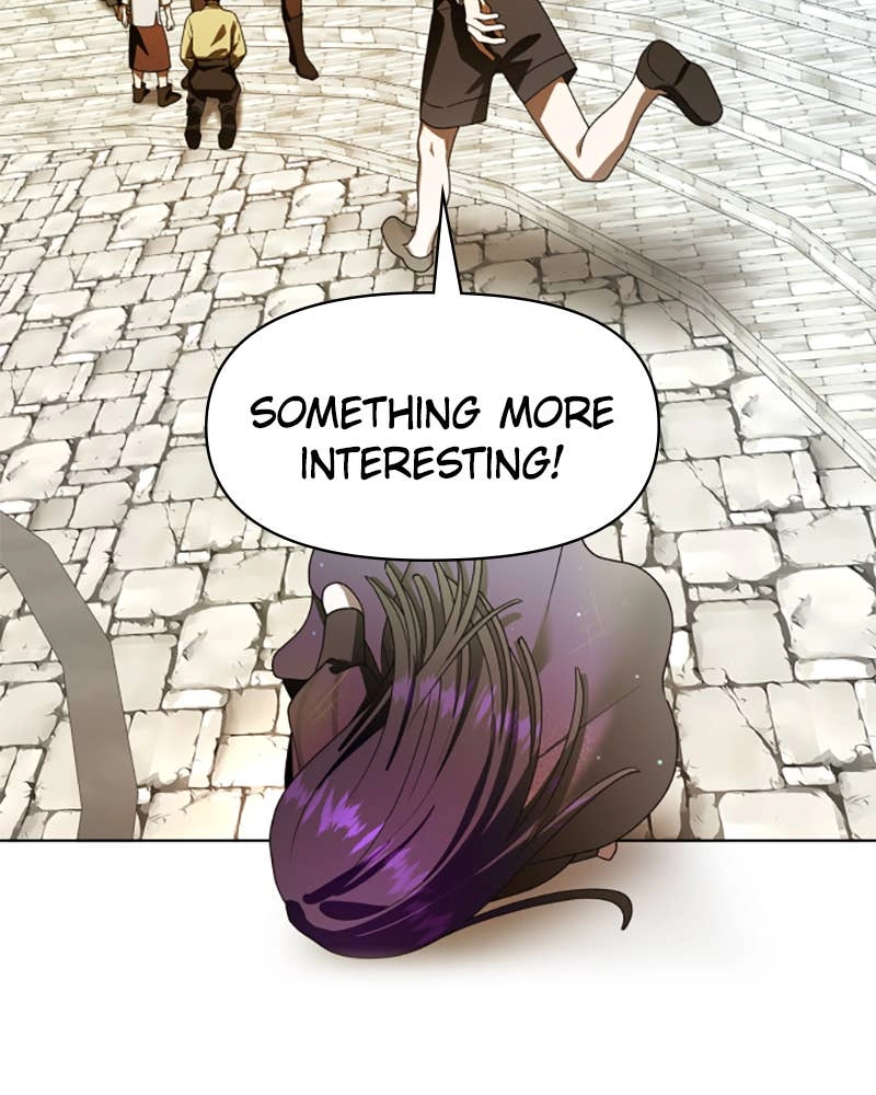 Your Throne Chapter 66 - Trial Granted Page 73