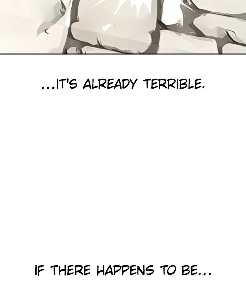 Your Throne Chapter 66 - Trial Granted Page 76