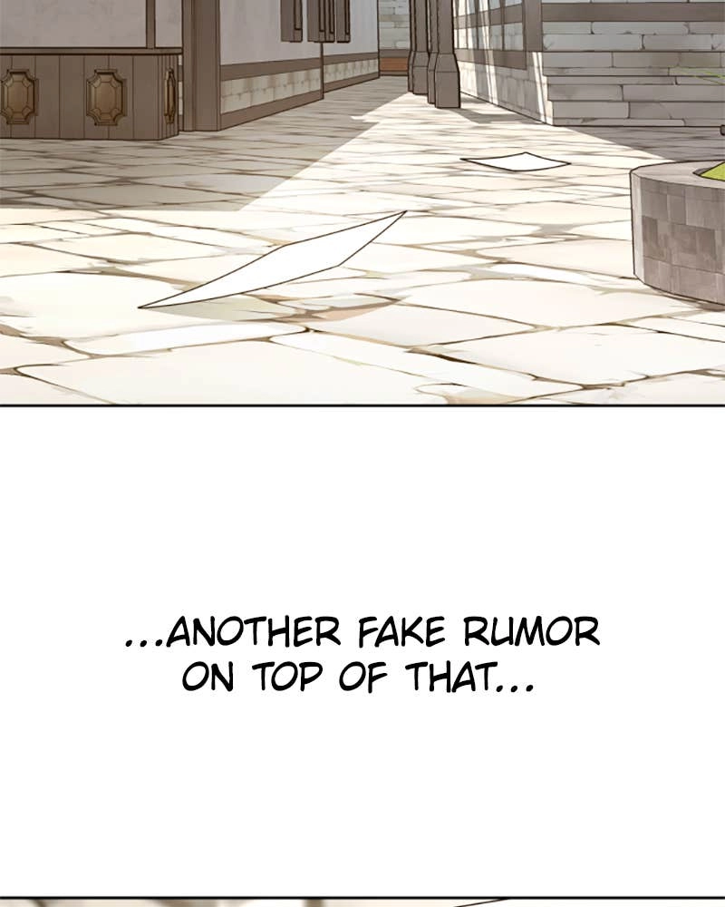 Your Throne Chapter 66 - Trial Granted Page 78