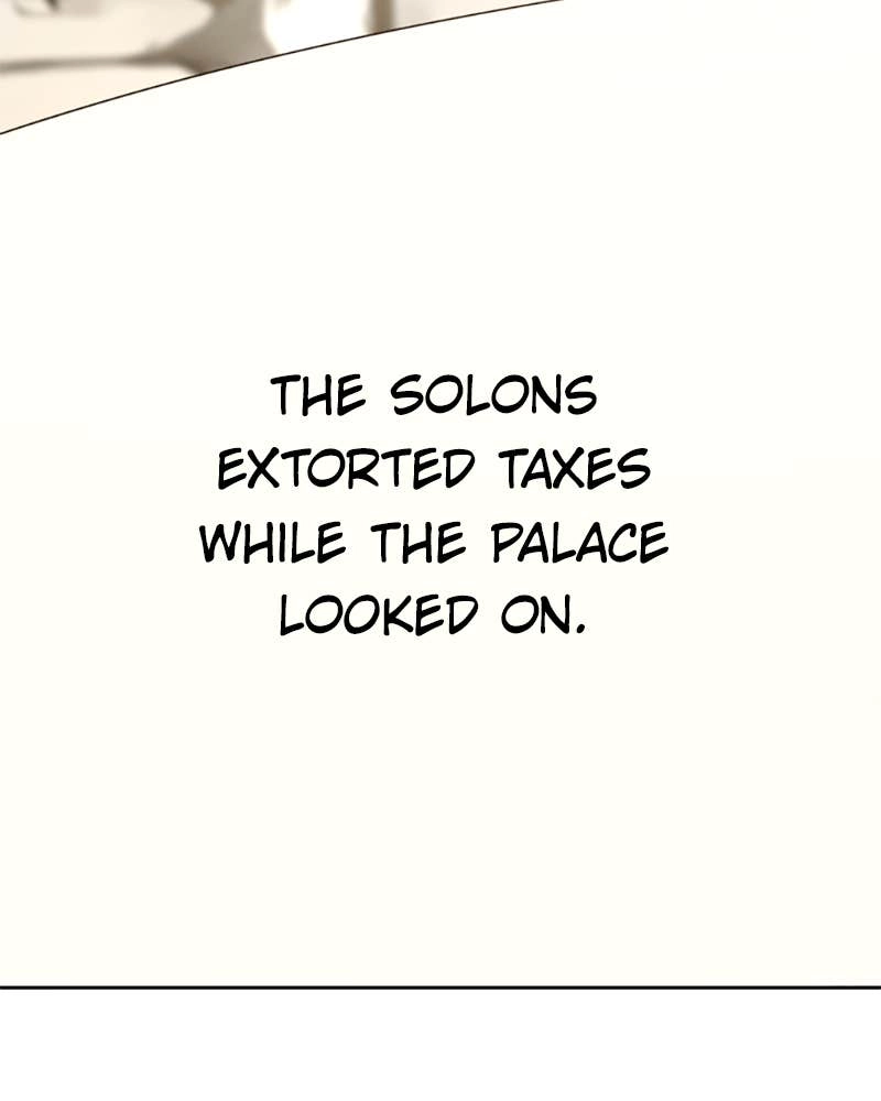 Your Throne Chapter 66 - Trial Granted Page 79