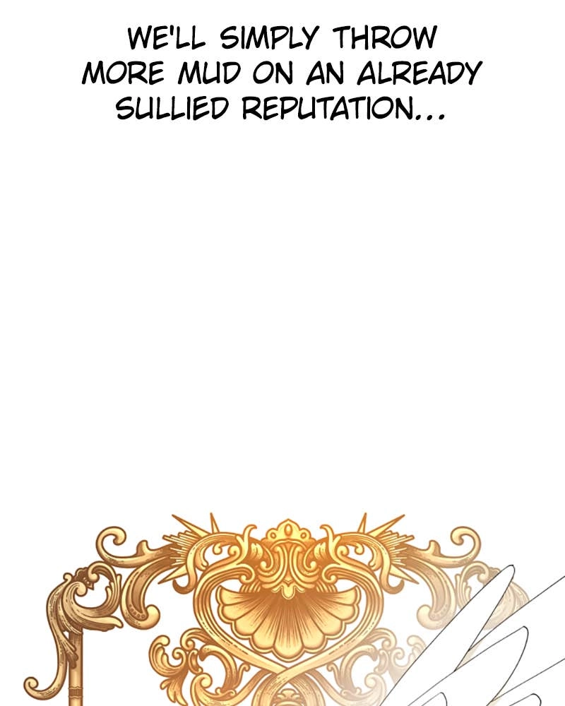Your Throne Chapter 66 - Trial Granted Page 82