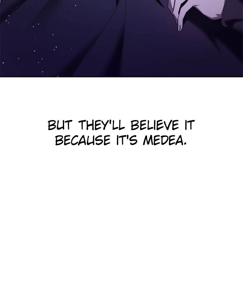 Your Throne Chapter 66 - Trial Granted Page 85