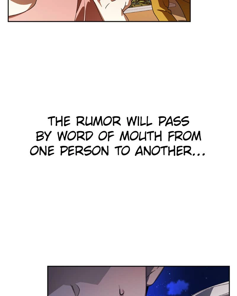 Your Throne Chapter 66 - Trial Granted Page 87