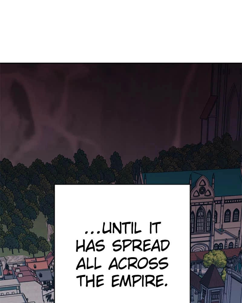 Your Throne Chapter 66 - Trial Granted Page 89