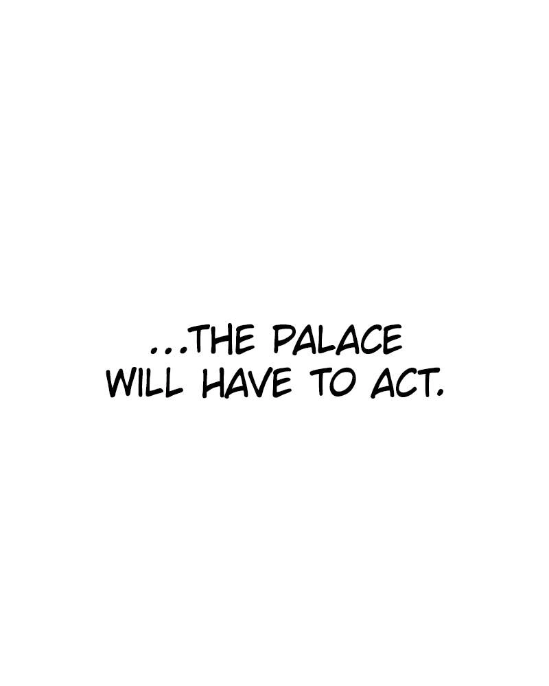 Your Throne Chapter 66 - Trial Granted Page 92