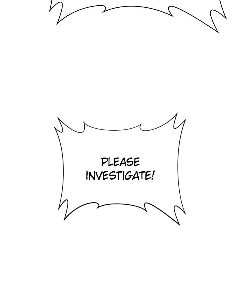 Your Throne Chapter 66 - Trial Granted Page 95