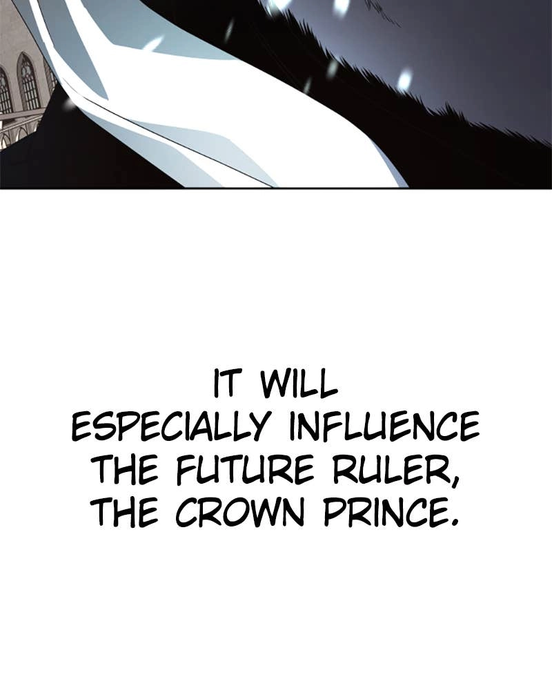 Your Throne Chapter 66 - Trial Granted Page 98