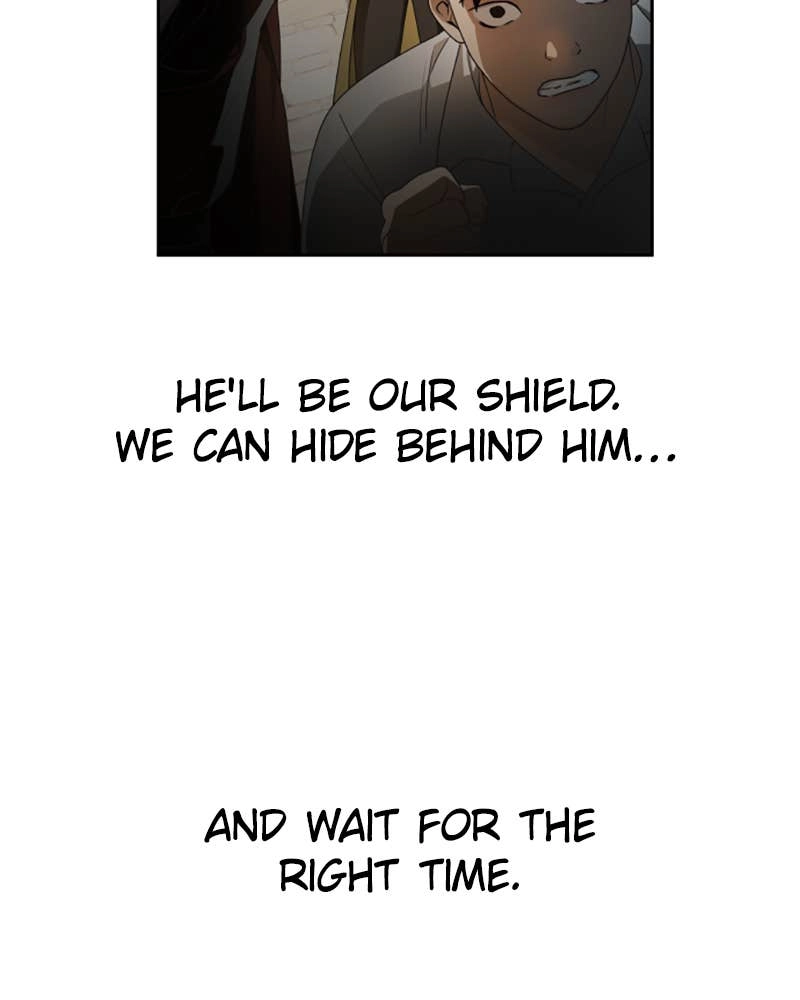 Your Throne Chapter 66 - Trial Granted Page 100