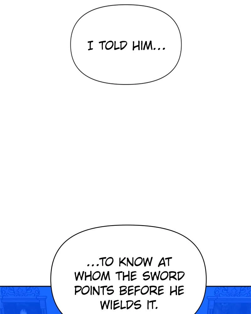 Your Throne Chapter 66 - Trial Granted Page 104