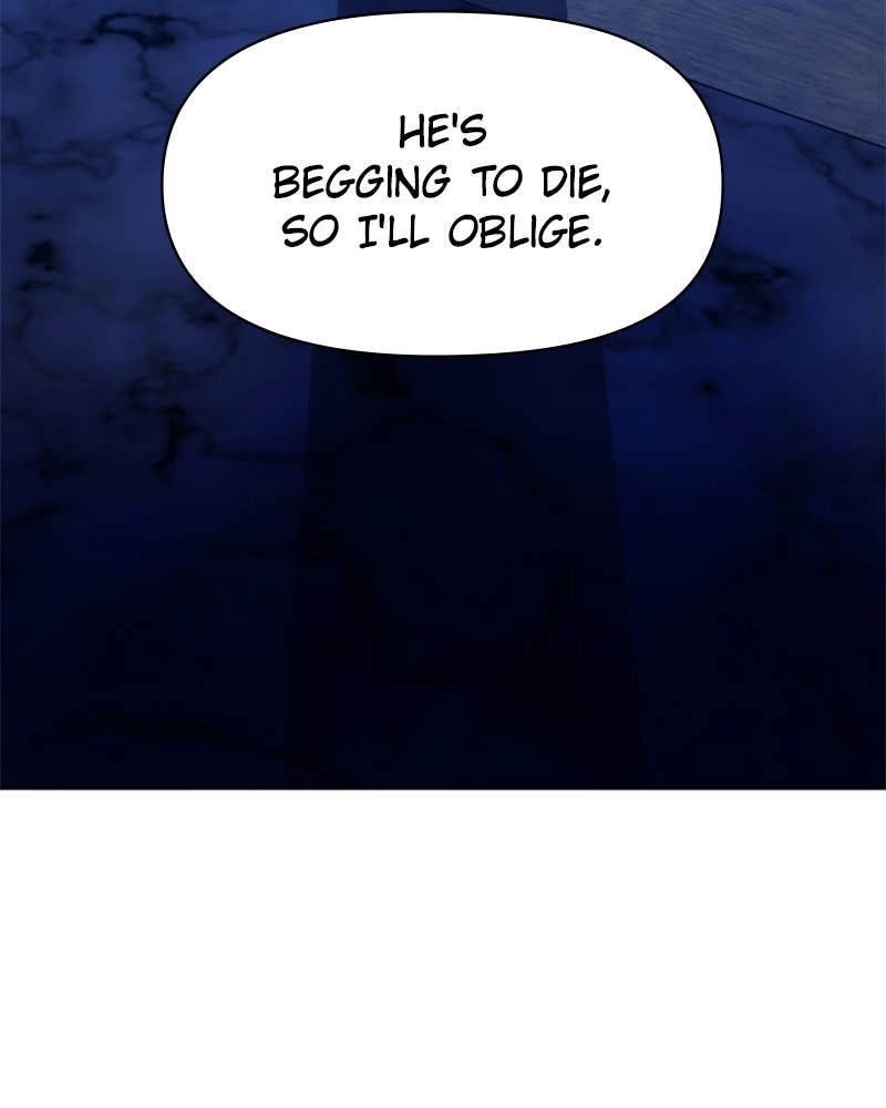 Your Throne Chapter 66 - Trial Granted Page 110