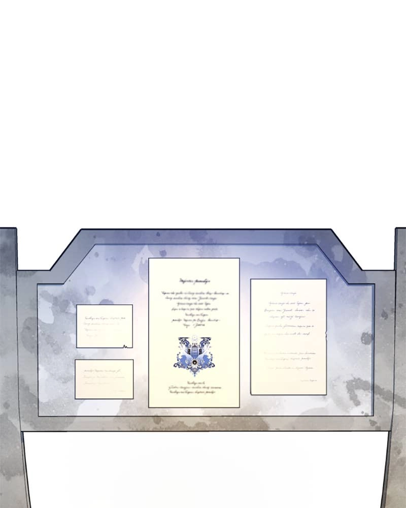 Your Throne Chapter 66 - Trial Granted Page 114