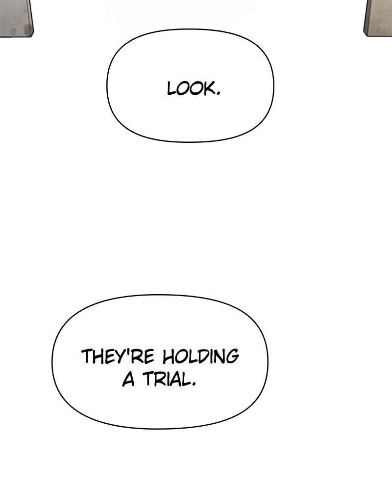 Your Throne Chapter 66 - Trial Granted Page 115