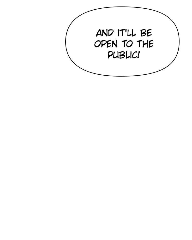 Your Throne Chapter 66 - Trial Granted Page 116
