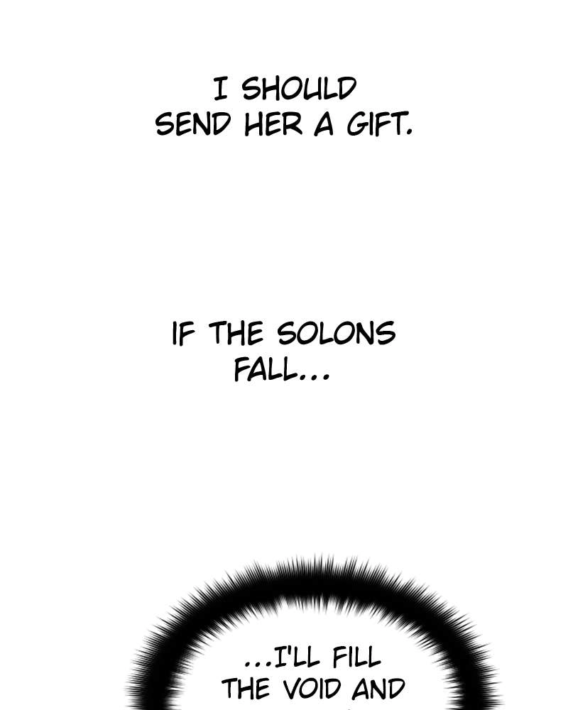 Your Throne Chapter 66 - Trial Granted Page 121