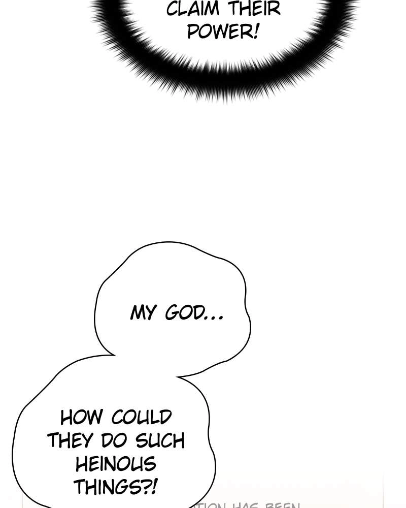 Your Throne Chapter 66 - Trial Granted Page 122