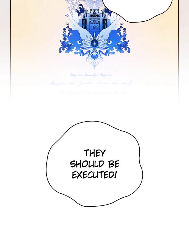 Your Throne Chapter 66 - Trial Granted Page 124