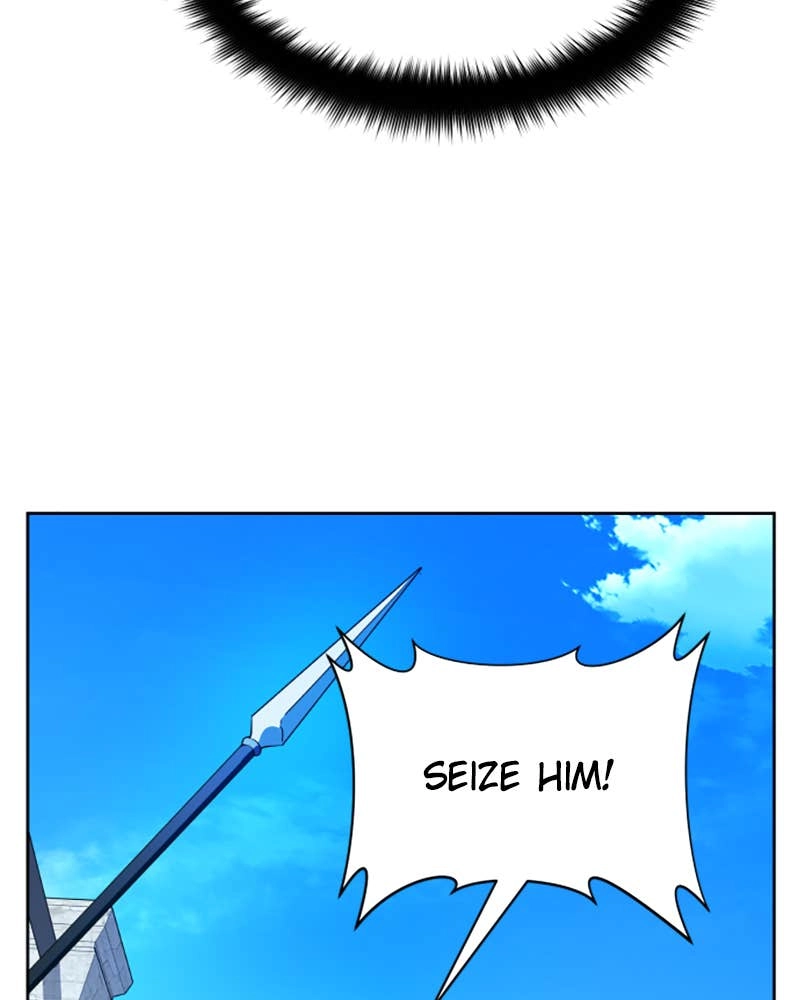 Your Throne Chapter 66 - Trial Granted Page 129