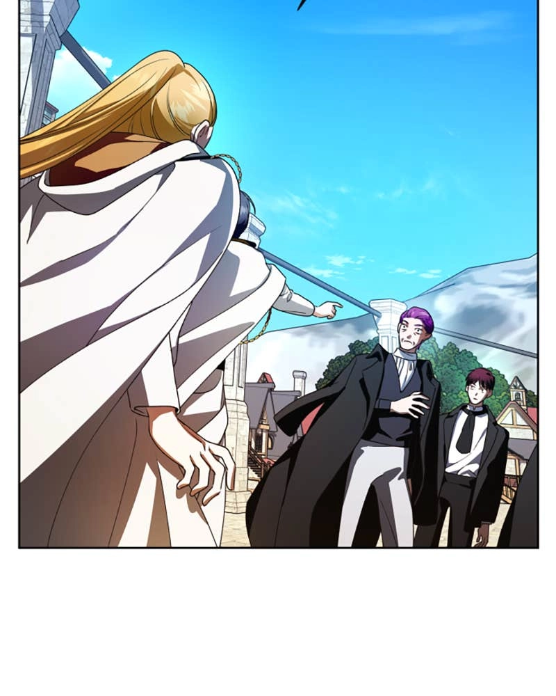 Your Throne Chapter 66 - Trial Granted Page 130
