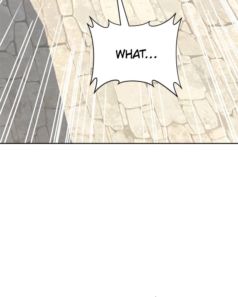 Your Throne Chapter 66 - Trial Granted Page 133
