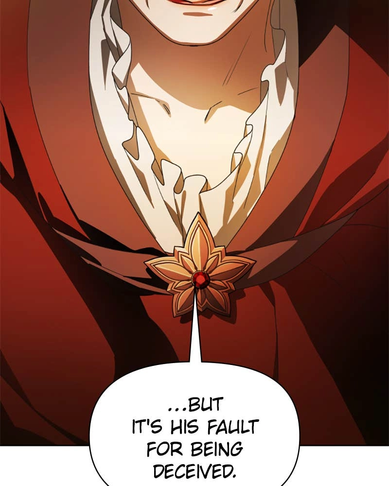 Your Throne Chapter 66 - Trial Granted Page 144