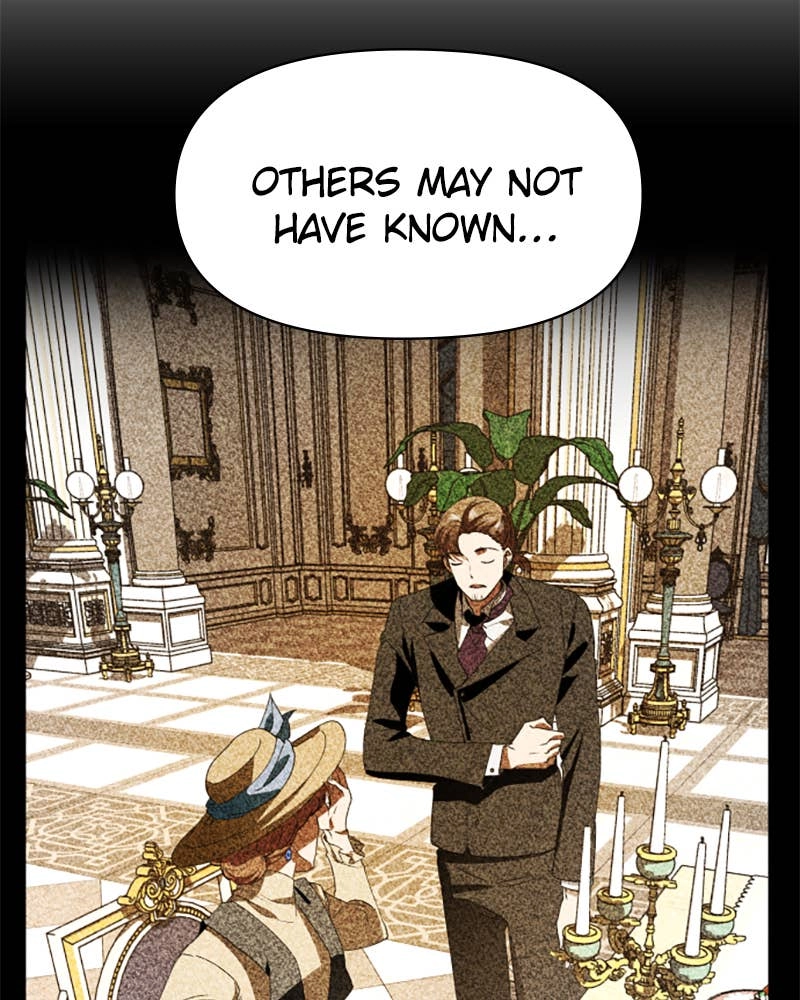 Your Throne Chapter 66 - Trial Granted Page 146