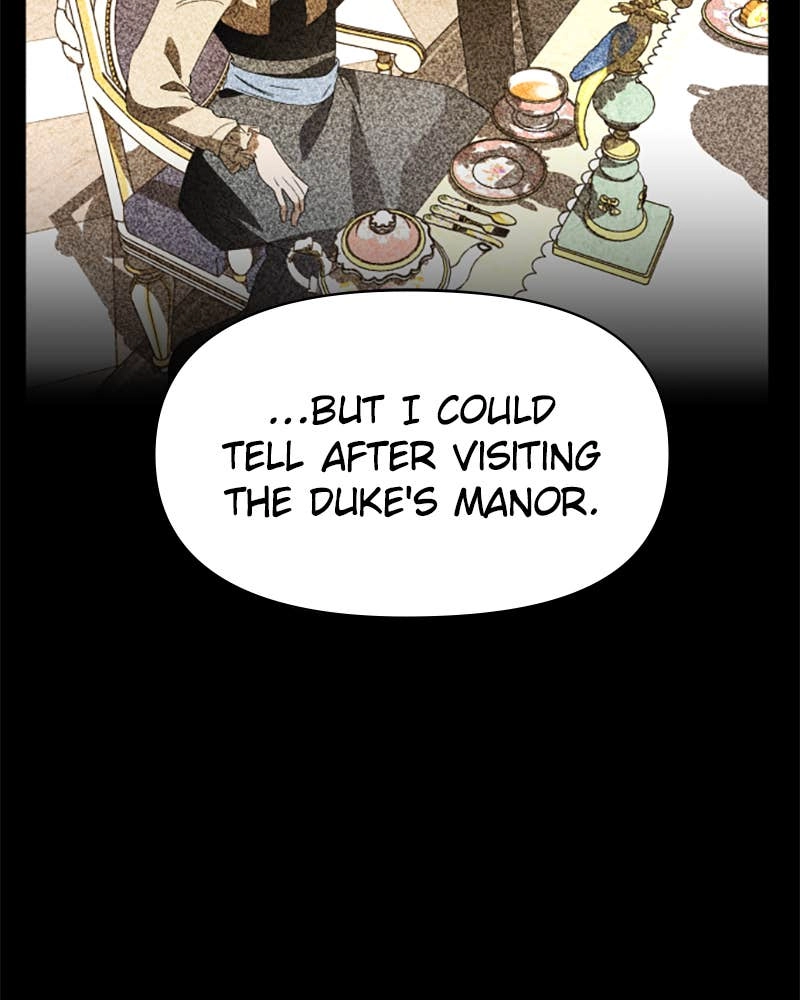 Your Throne Chapter 66 - Trial Granted Page 147