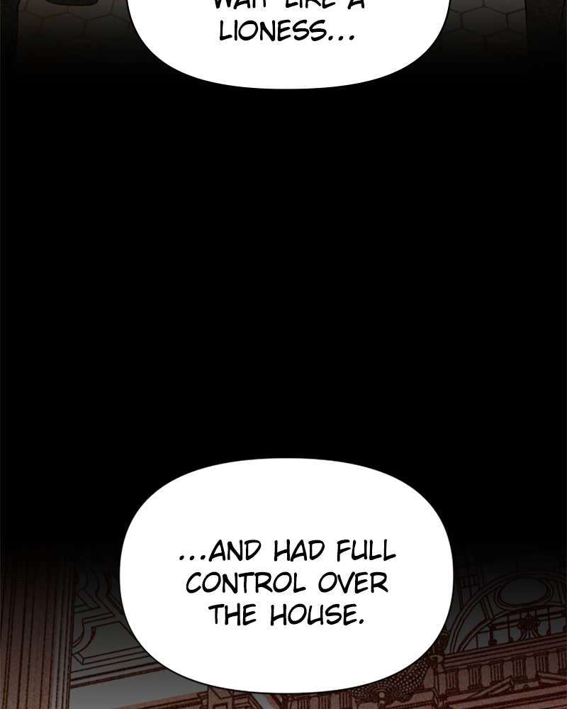 Your Throne Chapter 66 - Trial Granted Page 149