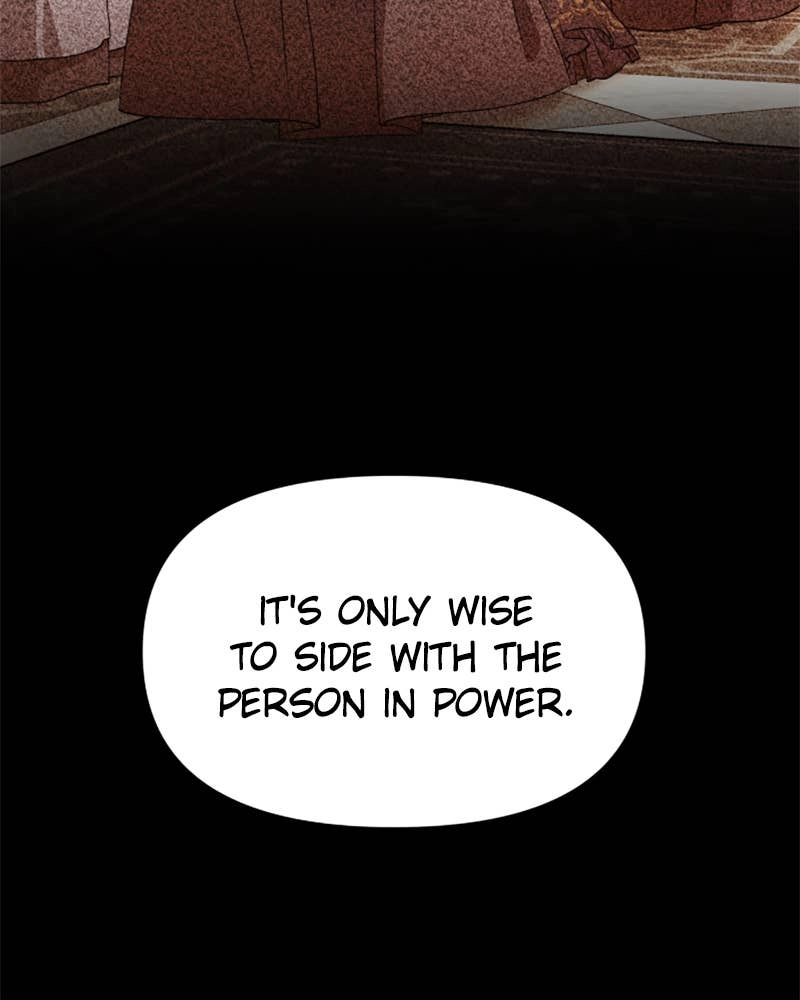 Your Throne Chapter 66 - Trial Granted Page 151