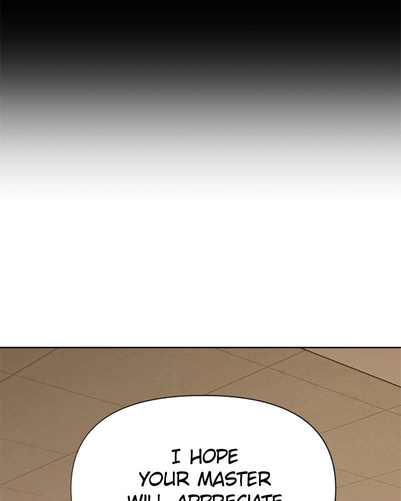 Your Throne Chapter 66 - Trial Granted Page 152