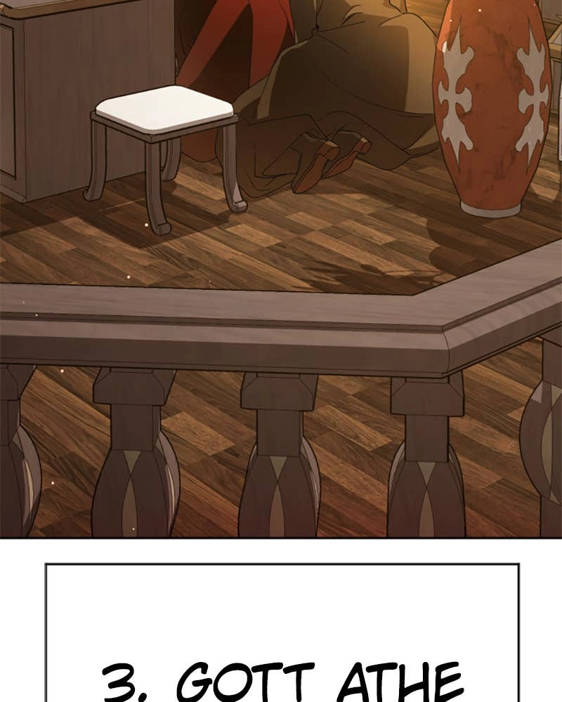 Your Throne Chapter 66 - Trial Granted Page 154