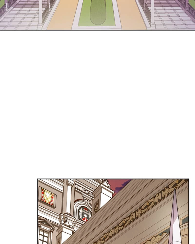 Your Throne Chapter 66 - Trial Granted Page 158