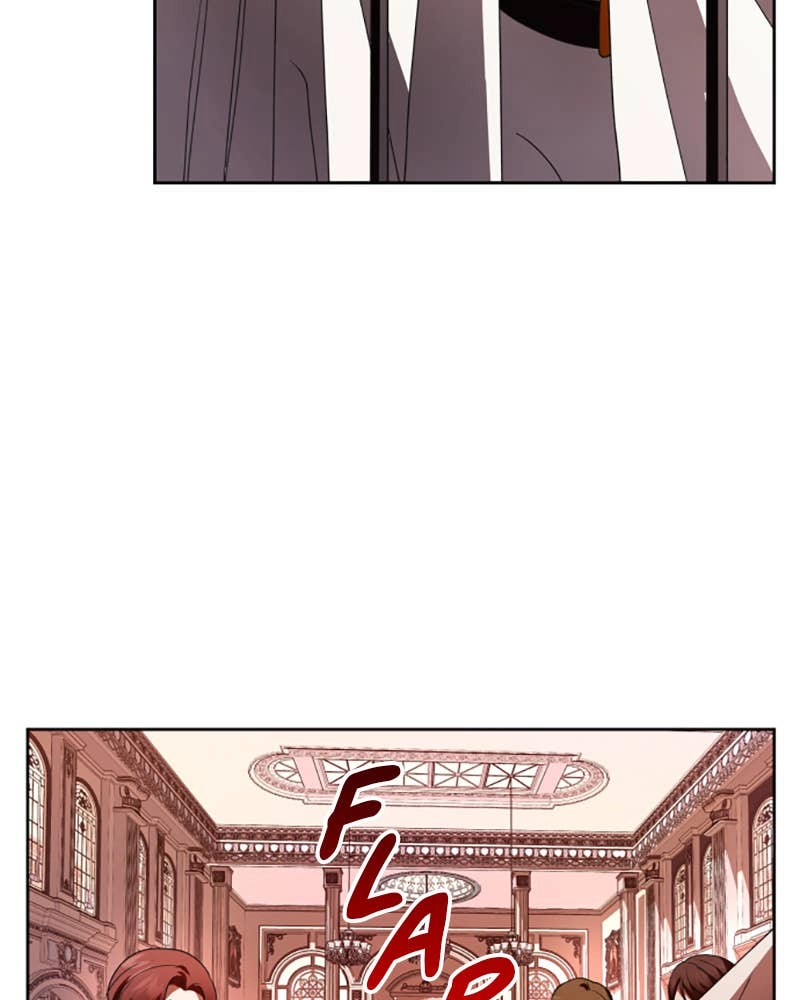 Your Throne Chapter 66 - Trial Granted Page 160
