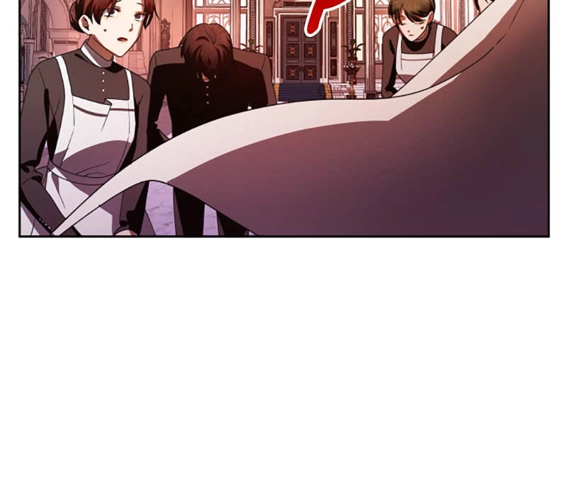 Your Throne Chapter 66 - Trial Granted Page 161