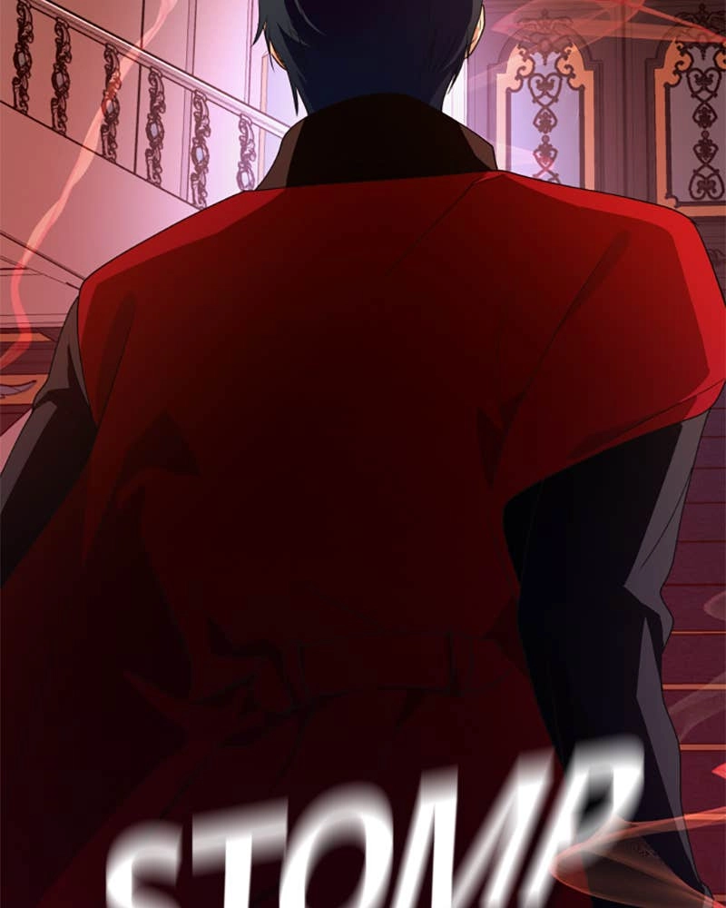 Your Throne Chapter 66 - Trial Granted Page 163