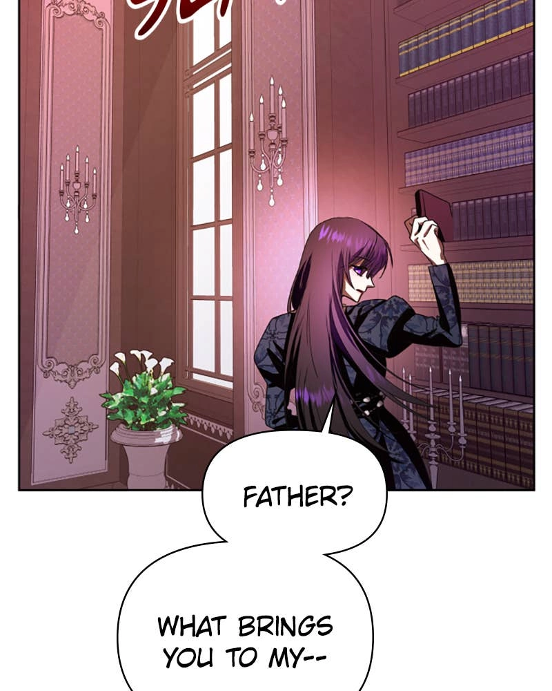 Your Throne Chapter 66 - Trial Granted Page 167