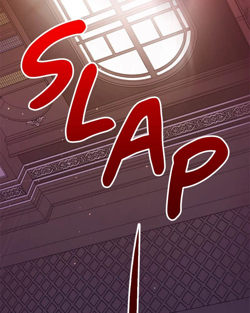 Your Throne Chapter 66 - Trial Granted Page 170