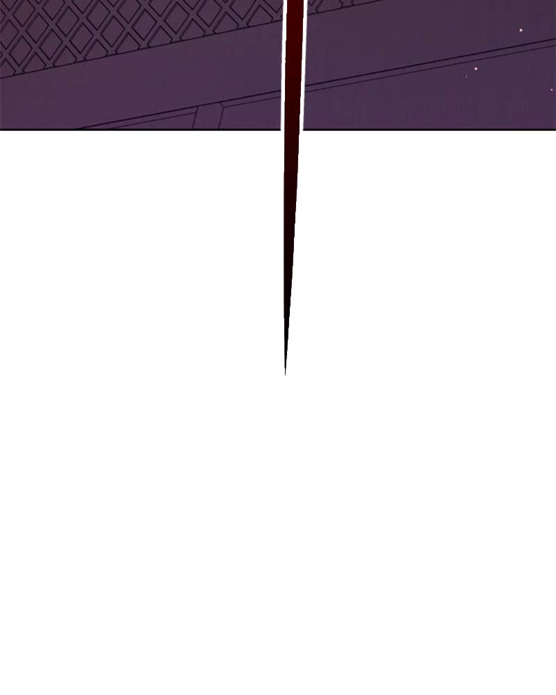 Your Throne Chapter 66 - Trial Granted Page 171